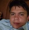 jose_cubas